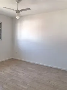 Casa com 2 Quartos à venda, 76m² no Parque Orlanda I, Piracicaba