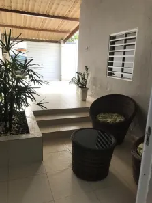 Casa com 3 Quartos à venda, 100m² no Cidade Alta, Caruaru