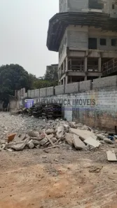 Lote/Terreno à venda, 980m² no Conceição, Osasco