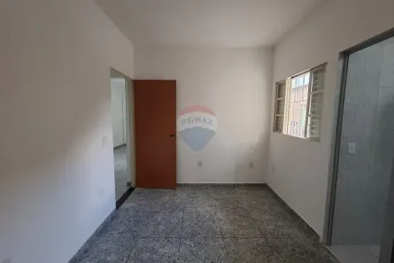 Sobrado com 6 Quartos à venda, 250m² no Paranoá, Brasília
