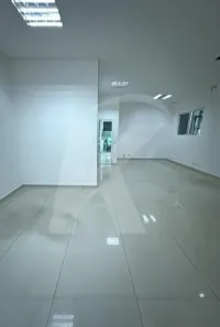 Ponto Comercial para alugar, 240m² no Vila Mazzei, São Paulo