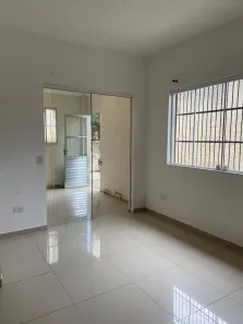Apartamento com 2 Quartos para alugar, 65m² no Jardim Boa Vista, São Roque