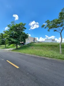 Lote/Terreno à venda, 437m² no Vargem Fria, Jaboatão dos Guararapes