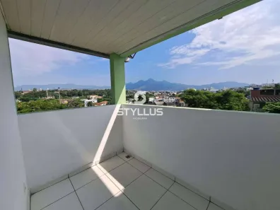 Apartamento com 2 Quartos à venda, 57m² no Maria da Graça, Rio de Janeiro