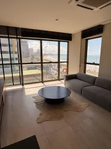 Apartamento com 2 Quartos à venda, 100m² no Cruz das Almas, Maceió