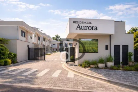 Casa com 3 Quartos à venda, 139m² no Lenheiro, Valinhos