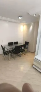 Apartamento com 2 Quartos para alugar, 50m² no Vila Moreira, São Paulo