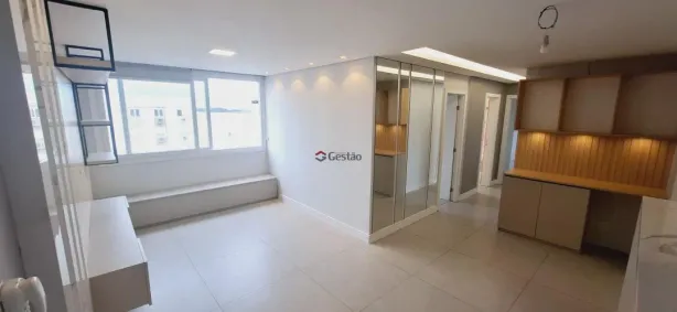 Apartamento com 3 Quartos à venda, 78m² no Marechal Rondon, Canoas