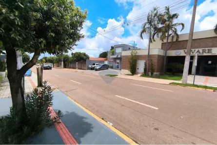 Lote/Terreno à venda, 384m² no Jardim Guanabara, Rondonópolis
