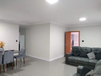 Casa com 2 Quartos à venda, 160m² no Vila Primavera, São Paulo