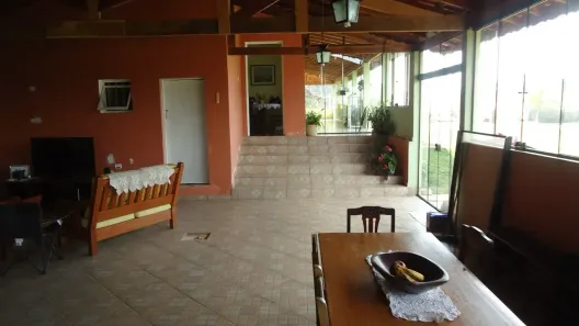 Fazenda/Sítio com 3 Quartos à venda, 2933m² no Planalto Verde, São Roque