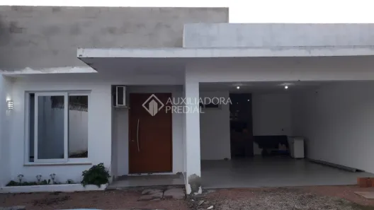 Casa com 2 Quartos à venda, 190m² no Sans Souci, Eldorado do Sul