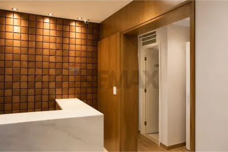 Ponto Comercial para alugar, 223m² no Centro, Itapira