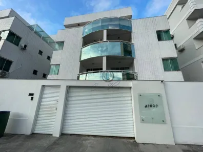 Apartamento com 2 Quartos para alugar, 65m² no Nova São Pedro, São Pedro da Aldeia