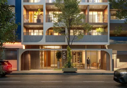 Apartamento com 2 Quartos à venda, 52m² no Ipanema, Rio de Janeiro