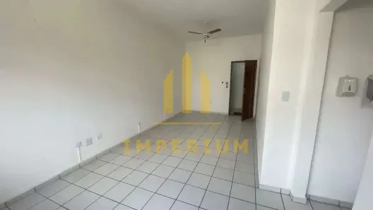 Sala Comercial para alugar, 25m² no Tucuruvi, São Paulo