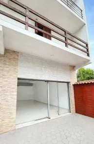 Ponto Comercial para alugar, 100m² no Feitoria, São Leopoldo