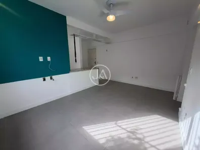 Apartamento com 2 Quartos à venda, 75m² no Jardim Botânico, Rio de Janeiro
