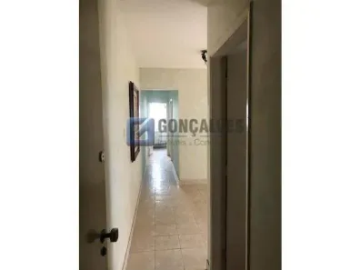 Apartamento com 2 Quartos à venda, 70m² no Centro, São Bernardo do Campo