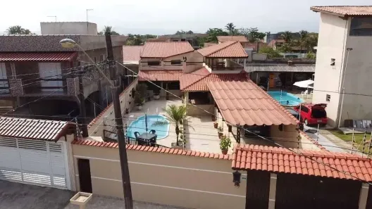 Casa com 3 Quartos à venda, 216m² no Cibratel II, Itanhaém