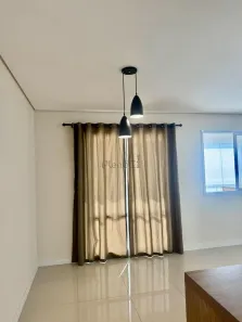 Apartamento com 3 Quartos à venda, 80m² no Vila Proost de Souza, Campinas