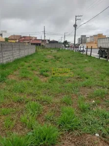 Lote/Terreno à venda, 415m² no Residencial Parque das Palmeiras, Pindamonhangaba