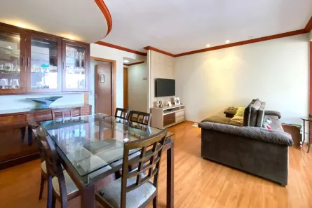 Apartamento com 3 Quartos à venda, 90m² no Buritis, Belo Horizonte