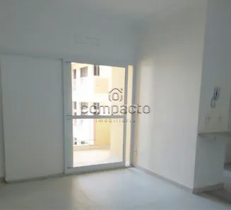 Apartamento com 2 Quartos à venda, 68m² no Estância Matinha, São José do Rio Preto