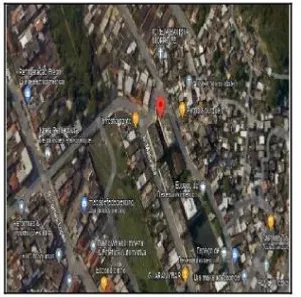 Apartamento com 2 Quartos à venda, 59m² no Penha Circular, Rio de Janeiro