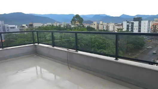 Apartamento com 2 Quartos à venda, 98m² no Itaguá, Ubatuba