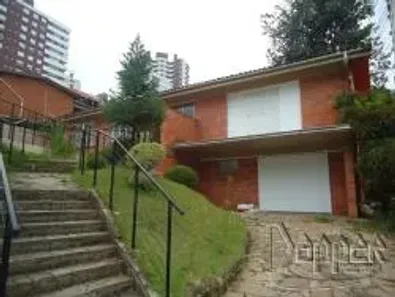 Sala Comercial à venda, 184m² no Centro, Novo Hamburgo