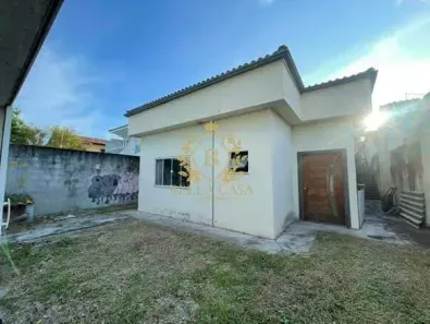 Casa com 4 Quartos à venda, 240m² no Jardim Flamboyant, Cabo Frio
