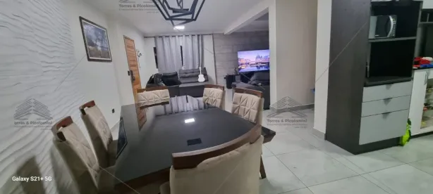Sobrado com 3 Quartos à venda, 400m² no Piqueri, São Paulo