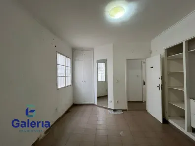 Prédio Comercial para alugar, 211m² no Jardim Macedo, Ribeirão Preto