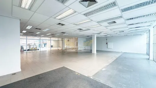 Prédio Comercial para alugar, 2579m² no Centro, São Bernardo do Campo