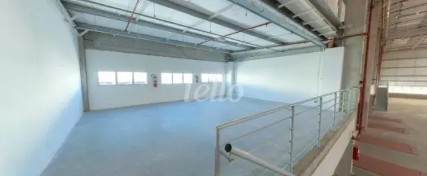 Galpão/Depósito/Armazém para alugar, 1306m² no Jardim Elias, Vargem Grande Paulista