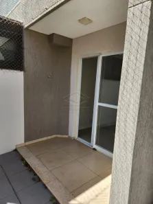 Apartamento com 2 Quartos à venda, 70m² no Quinta Ranieri, Bauru