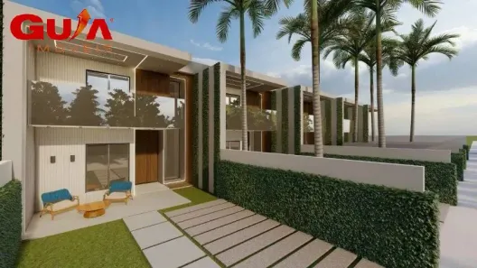 Casa com 4 Quartos à venda, 180m² no Sapiranga-Coité, Fortaleza
