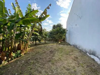 Lote/Terreno à venda, 520m² no Vila Verde, Resende