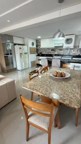 Apartamento com 2 Quartos à venda, 108m² no Jardim América, Caxias do Sul