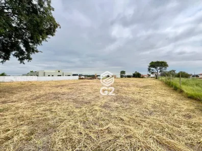 Lote/Terreno à venda, 4150m² no Terras de Itaici, Indaiatuba