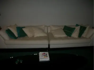 Apartamento com 1 Quarto para venda ou aluguel, 86m² no Cerqueira César, São Paulo