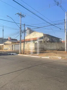 Casa com 13 Quartos à venda, 342m² no Parque Amazônia, Goiânia