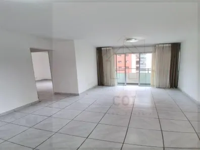 Apartamento com 2 Quartos para alugar, 60m² no Vila Mariana, São Paulo