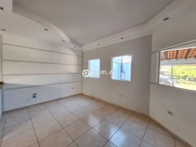 Casa com 3 Quartos à venda, 123m² no Jardim Boer I, Americana