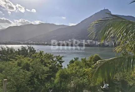 Apartamento com 2 Quartos à venda, 60m² no Ipanema, Rio de Janeiro