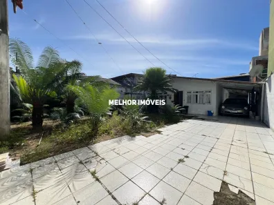 Lote/Terreno à venda, 275m² no Jardim Iate Clube, Balneário Camboriú