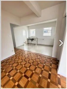Apartamento com 4 Quartos à venda, 103m² no Bela Vista, São Paulo