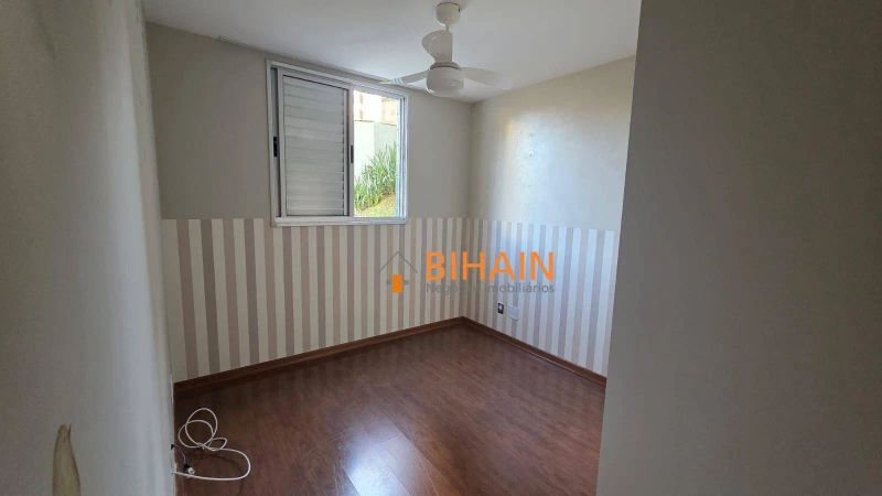 Foto 42
