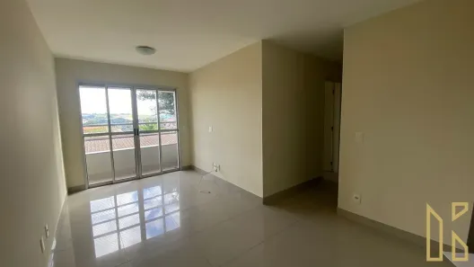 Apartamento com 3 Quartos à venda, 69m² no Ideal, Londrina